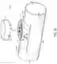 Fig. 06 - Smart Irrigation System