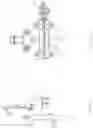 Fig. 02 - Method and apparatus for providing a drumstick from a poultry's leg