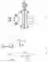 Fig. 03 - Method and apparatus for providing a drumstick from a poultry's leg