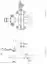 Fig. 04 - Method and apparatus for providing a drumstick from a poultry's leg