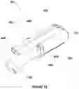 Fig. 08 - Adapter for attaching devices to endoscopes
