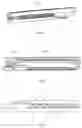 Fig. 02 - Tissue closure device and medical instrument
