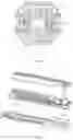 Fig. 03 - Tissue closure device and medical instrument