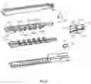 Fig. 04 - Tissue closure device and medical instrument