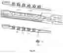 Fig. 06 - Tissue closure device and medical instrument