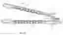 Fig. 08 - Tissue closure device and medical instrument