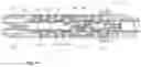 Fig. 09 - Tissue closure device and medical instrument