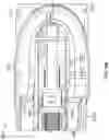 Fig. 35 - FORCEPS MOTION TRANSFER ASSEMBLY