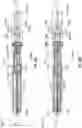 Fig. 49 - FORCEPS MOTION TRANSFER ASSEMBLY