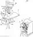 Fig. 01 - Stopper and adaptor