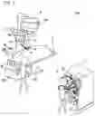 Fig. 02 - Stopper and adaptor