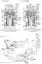 Fig. 08 - Stopper and adaptor