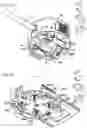 Fig. 18 - Stopper and adaptor