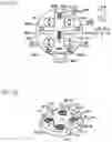 Fig. 22 - Stopper and adaptor