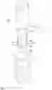 Fig. 02 - Dental implant