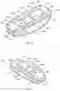 Fig. 05 - Intersomatic prosthesis with lateral introduction