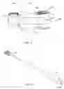 Fig. 07 - Intersomatic prosthesis with lateral introduction