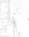 Fig. 08 - Elastically woven face cradle