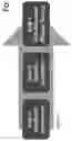 Fig. 03 - Non-rinse micellar water chassis