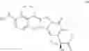 Fig. 46 - COMPOUNDS AND CONJUGATES THEREOF