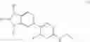 Fig. 167 - Kinase inhibitor compounds and compositions and methods of use