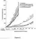Fig. 03 - Herbal composition PHY906 and its use in chemotherapy