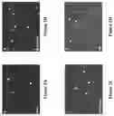 Fig. 03 - Platform for generating safe cell therapeutics