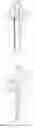 Fig. 02 - Bladder Catheter and Method for Manufacturing a Bladder Catheter