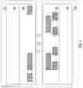 Fig. 02 - Interconnect structure and method of forming same