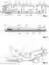 Fig. 02 - Smoke and fire source detection system, fire protection system for aircraft and method for detection of smoke and fire sources