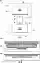 Fig. 02 - Microfluidic device