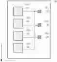 Fig. 01 - Microfluidic chip and driving method thereof and analysis apparatus