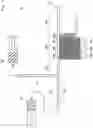 Fig. 02 - Cell classification chip