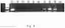 Fig. 09 - Cell classification chip