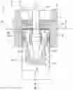 Fig. 02 - Device for dispensing a flowable medium