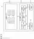 Fig. 03 - CONTROL DEVICE FOR WIRE ELECTRICAL DISCHARGE MACHINE, WIRE ELECTRICAL DISCHARGE MACHINE, AND DISPLAYING METHOD OF MACHINING INFORMATION
