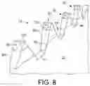 Fig. 06 - TOOL BLADES
