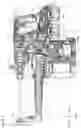 Fig. 02 - Dust collecting system