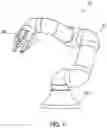 Fig. 02 - End effector device and robotic device
