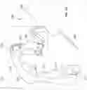 Fig. 02 - Robotic arms