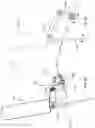 Fig. 04 - Robotic arms
