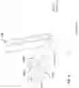 Fig. 07 - Robotic arms
