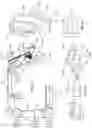 Fig. 08 - Robotic arms