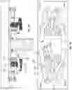 Fig. 10 - Robotic arms