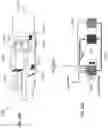 Fig. 14 - Robotic arms
