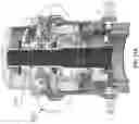 Fig. 16 - Robotic arms