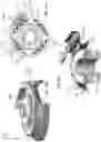 Fig. 17 - Robotic arms