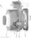 Fig. 23 - Robotic arms