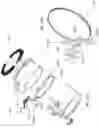 Fig. 25 - Robotic arms
