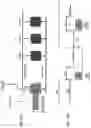 Fig. 27 - Robotic arms